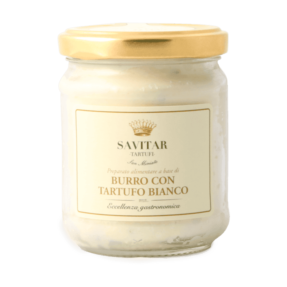 mateigasavitar