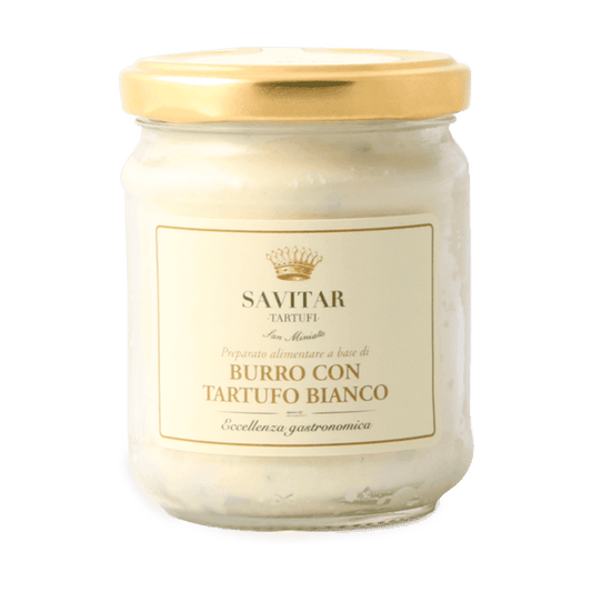 mateigasavitar