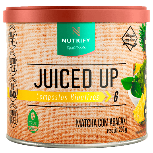 matvhaabacaxijuiced
