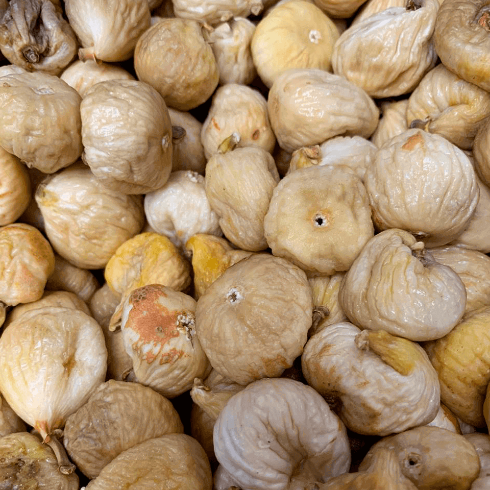 Mini Figo Turco 100g