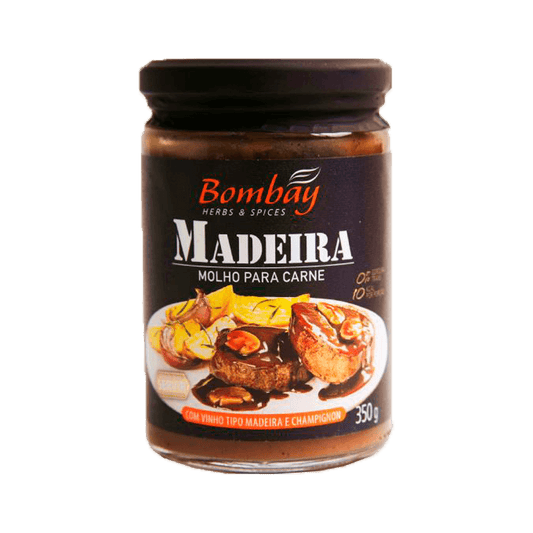 molhomadeirabombay