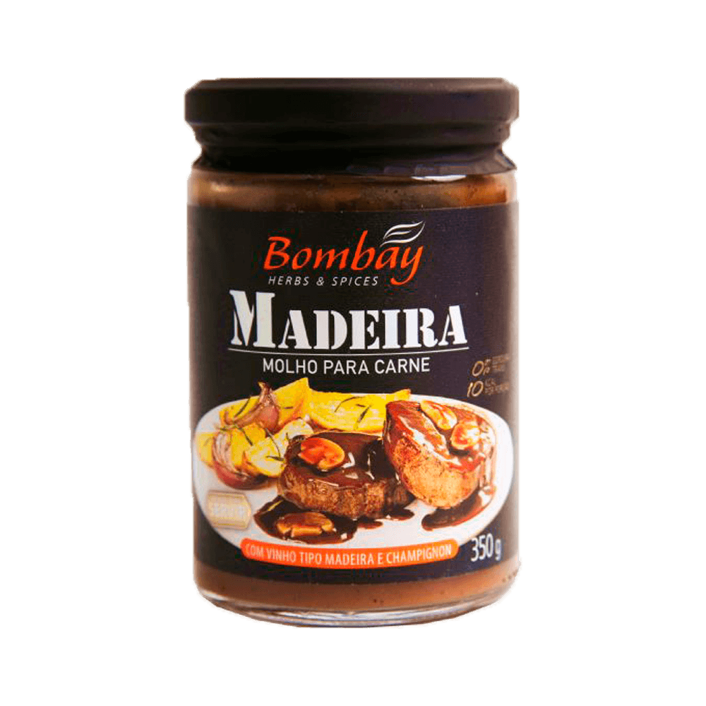molhomadeirabombay