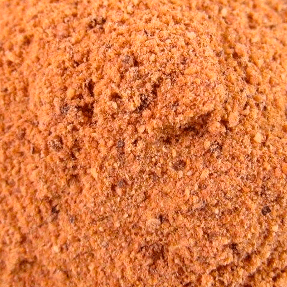 Noz Moscada em Pó 100g