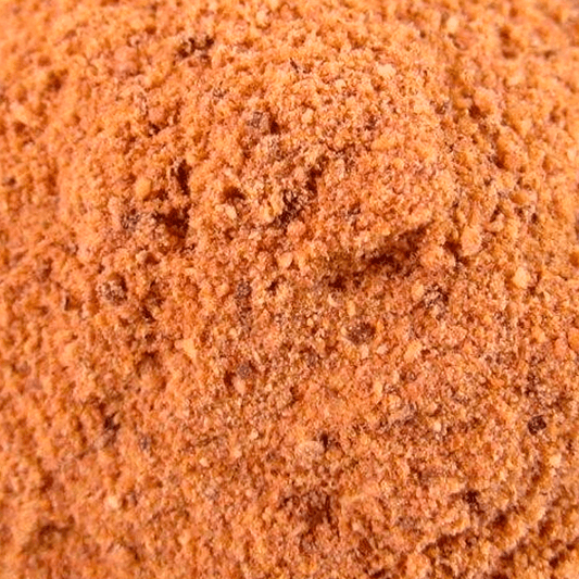 Noz Moscada em Pó 100g