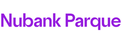Nubank Parque