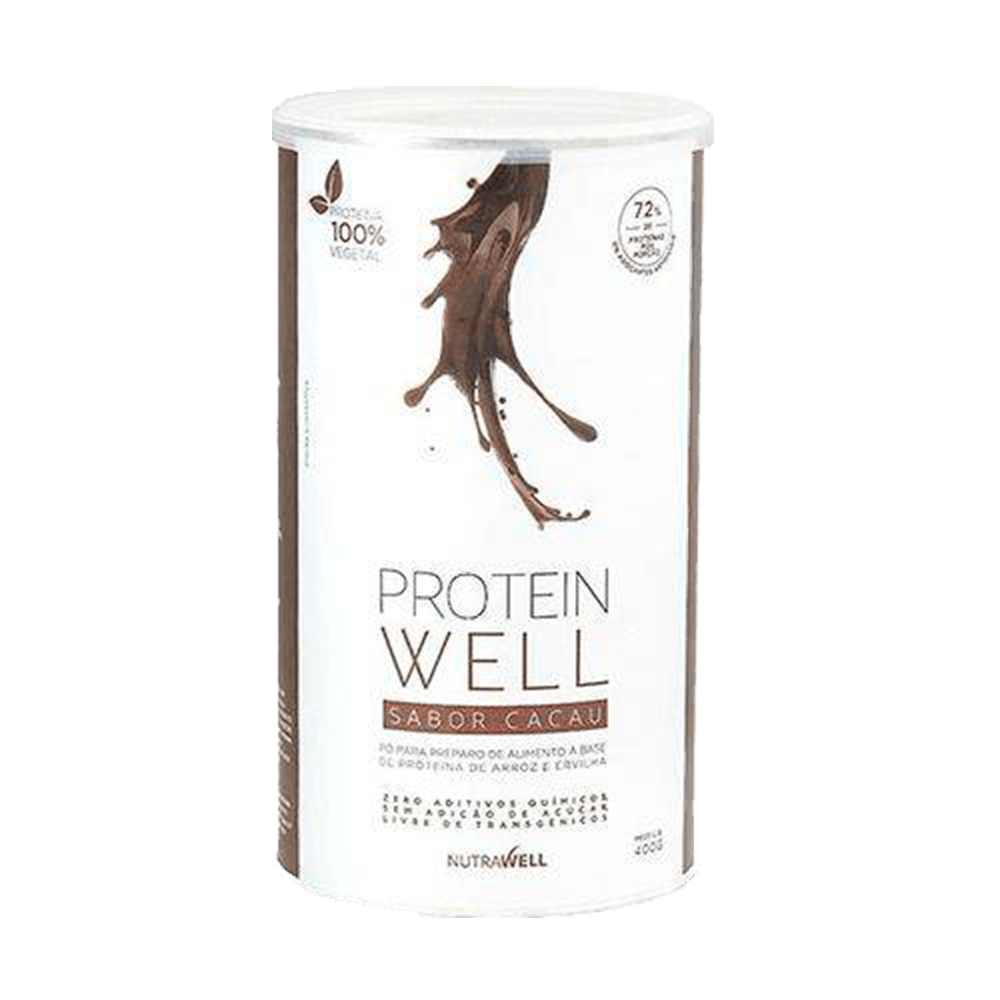 nutrawell-cacau