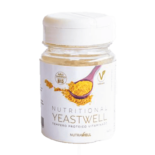 nutritional-yeastwell-140G