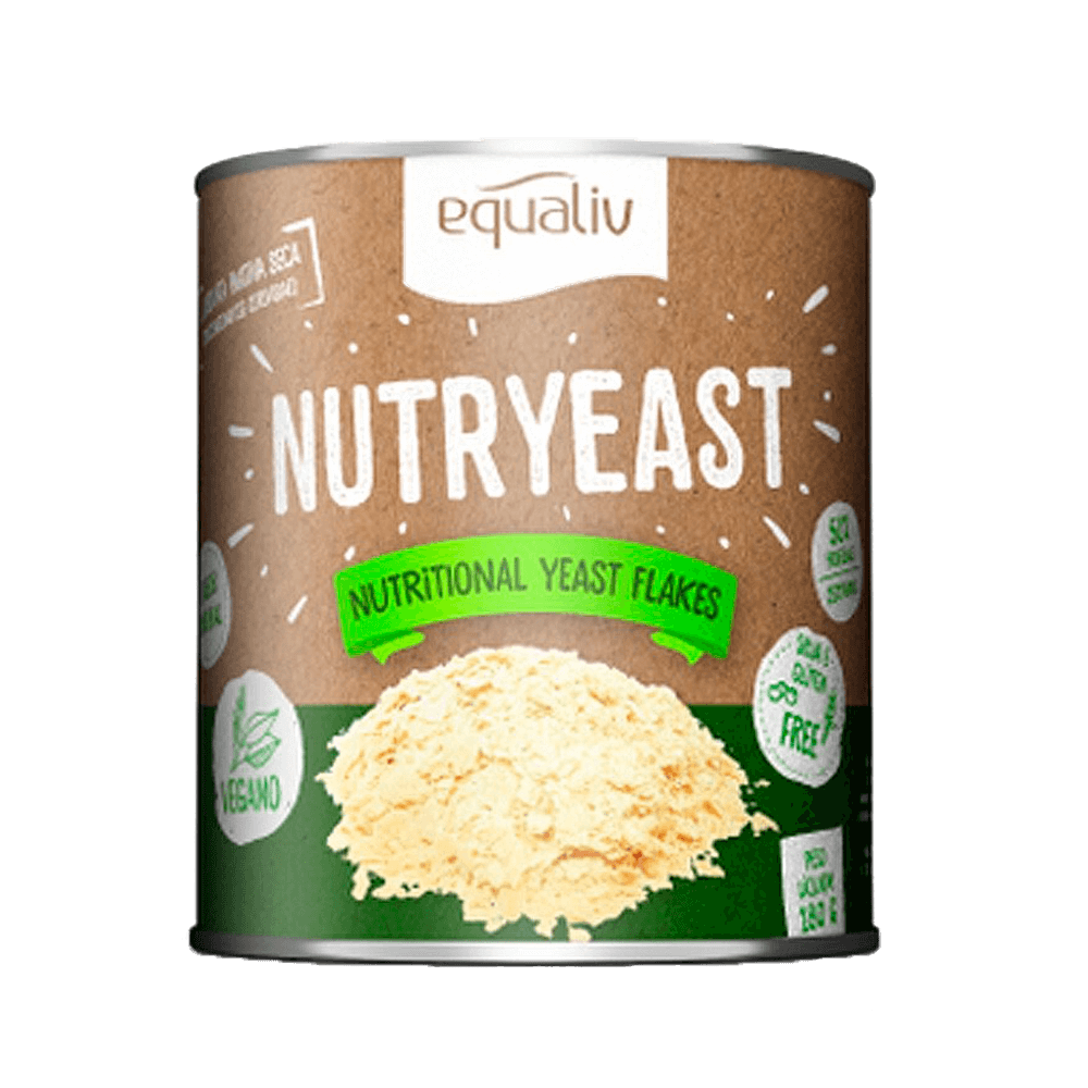 nutryeast-emp
