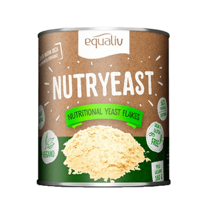 nutryeast-emp