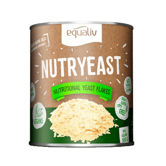 nutryeast-emp