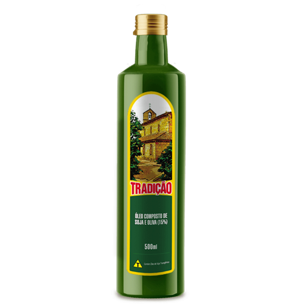 oleo-composto-tradicao_500ml-emp