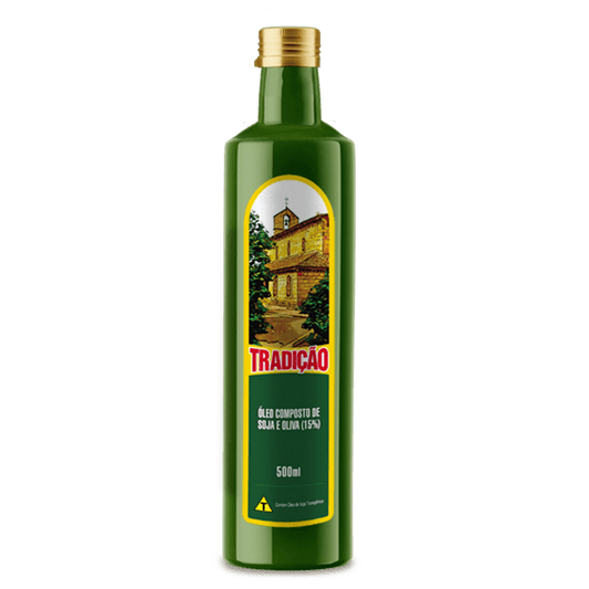 oleo-composto-tradicao_500ml-emp
