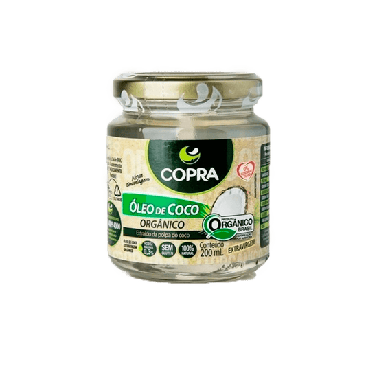 oleo_coco_extra_virgem_organico_copra_200ml