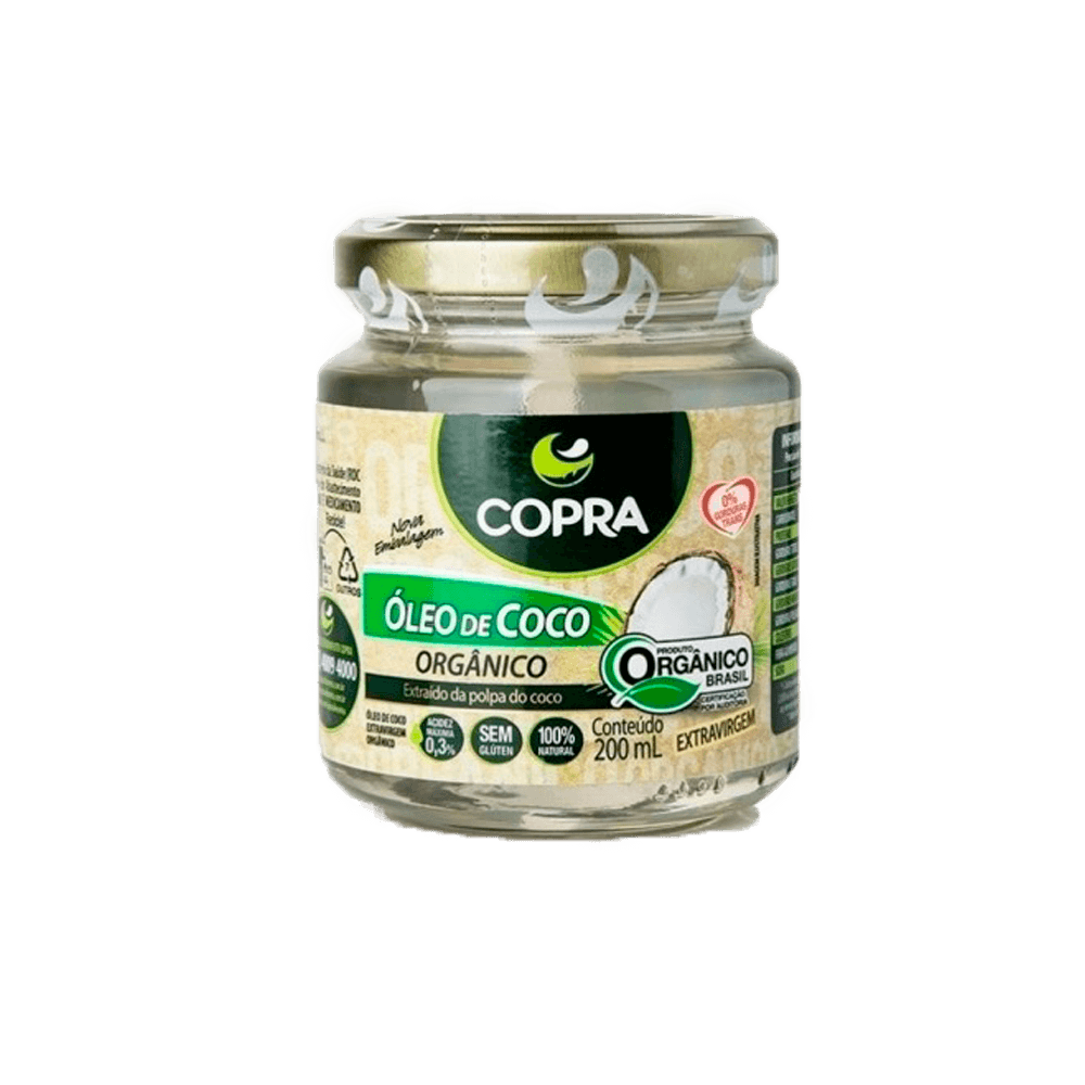oleo_coco_extra_virgem_organico_copra_200ml