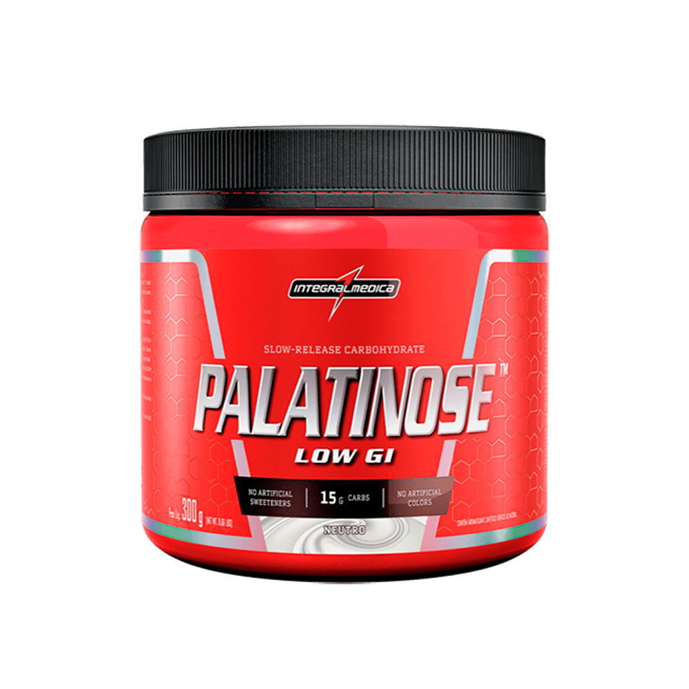 palatinose_300g_neutrO