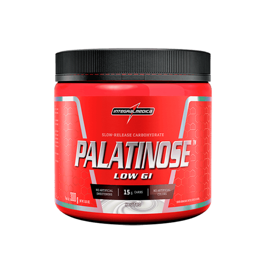 palatinose_300g_neutrO