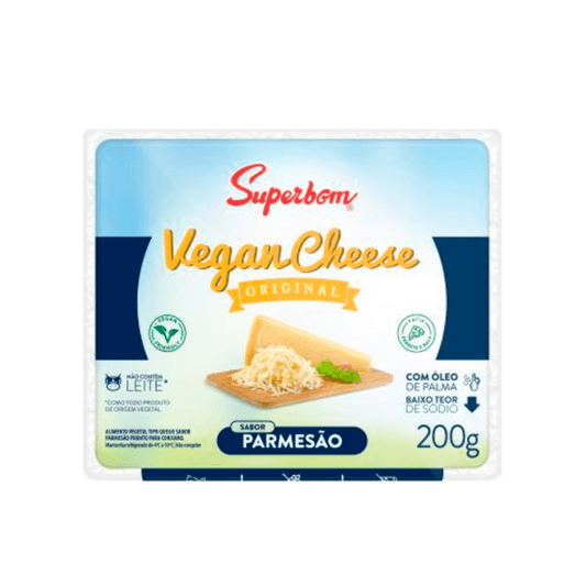 parmesao1