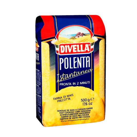 polenta_1emp
