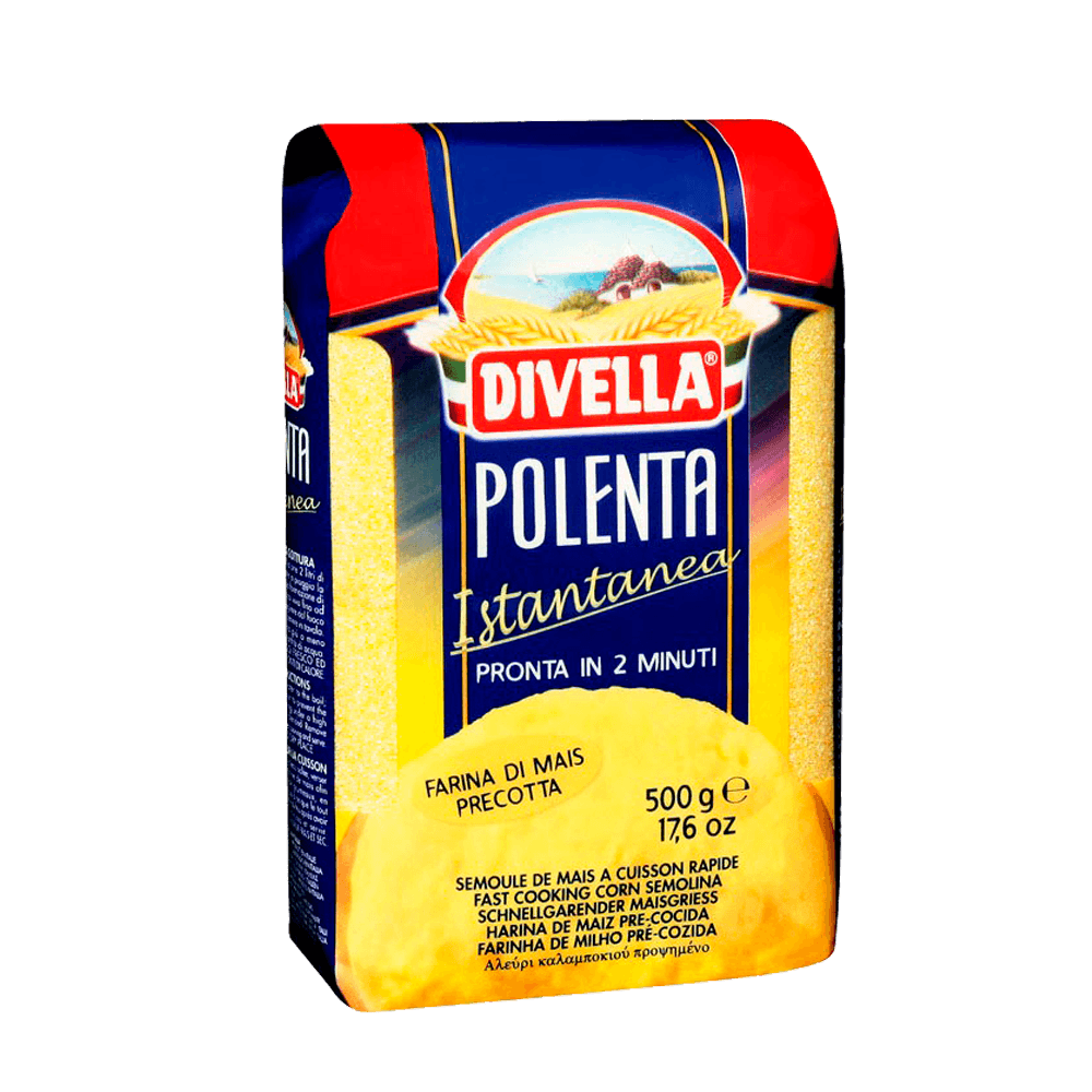 polenta_1emp