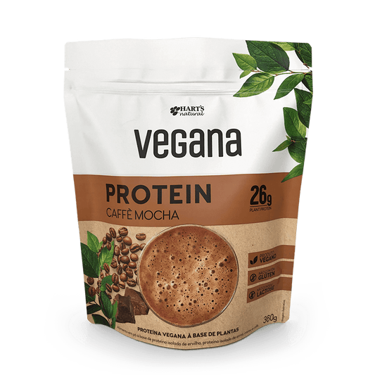 protein-shake-vegana-caffe-mocha-EMP