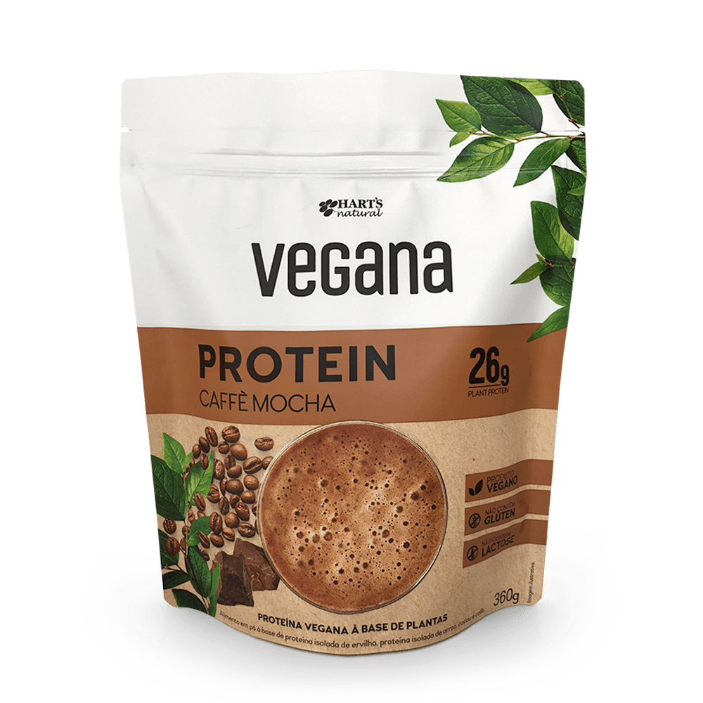 protein-shake-vegana-caffe-mocha-EMP