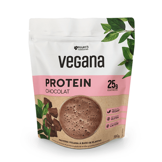 protein-shake-vegana-chocolat-400-EMP