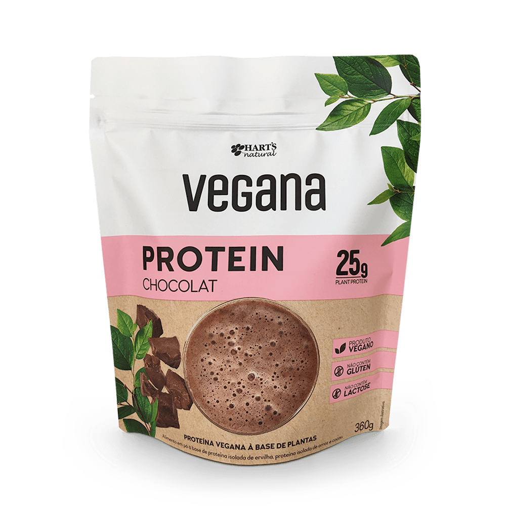 protein-shake-vegana-chocolat-400-EMP