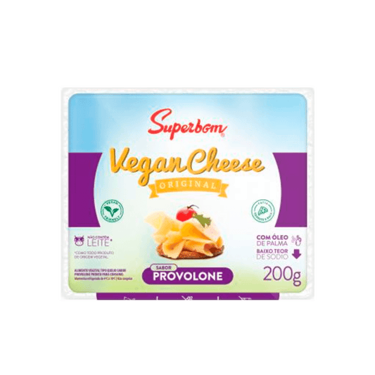 provolone1