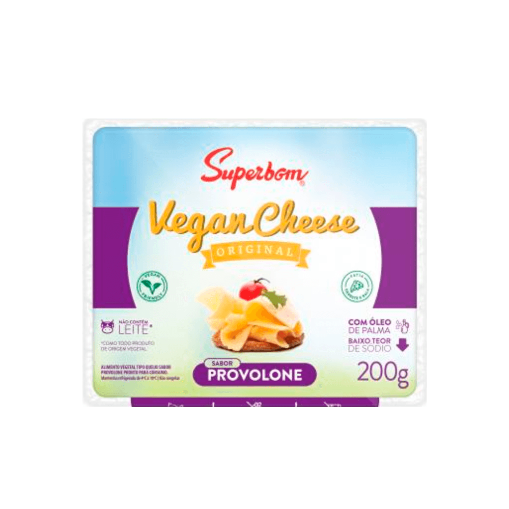 provolone1