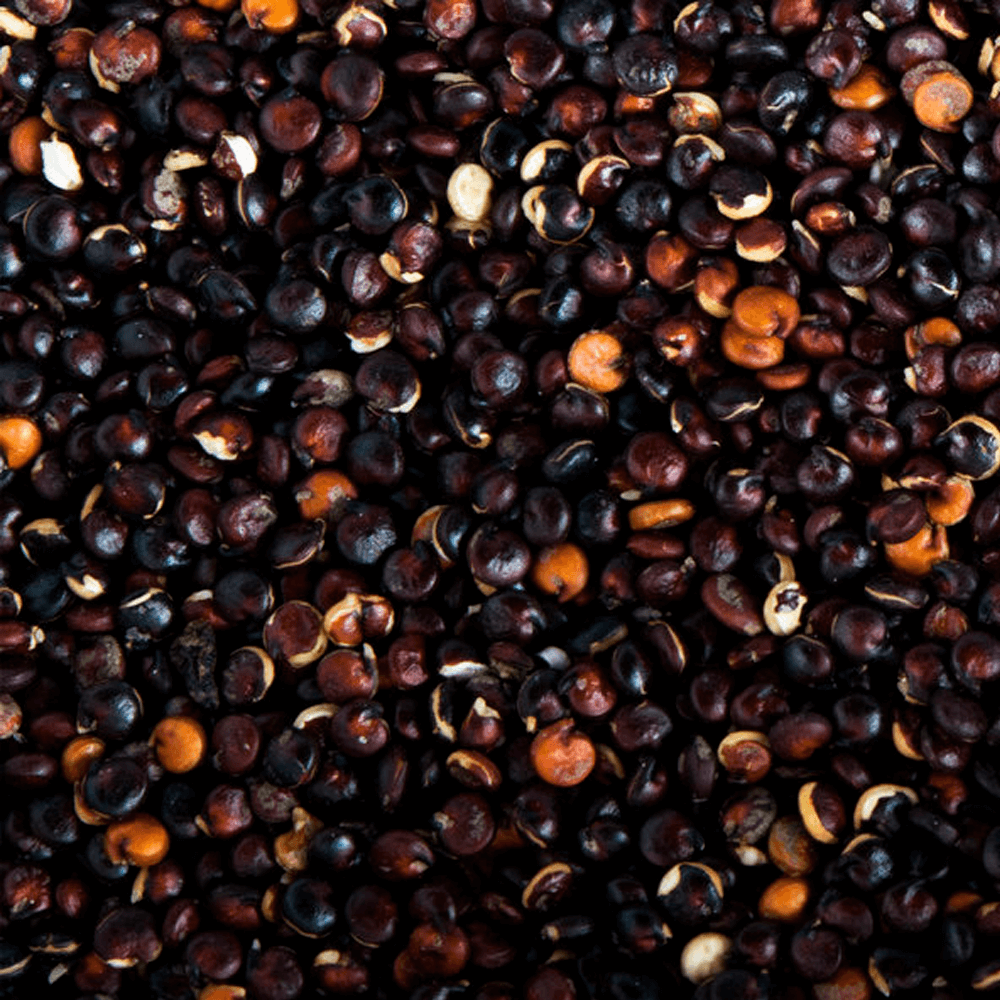 quinoa-preta1
