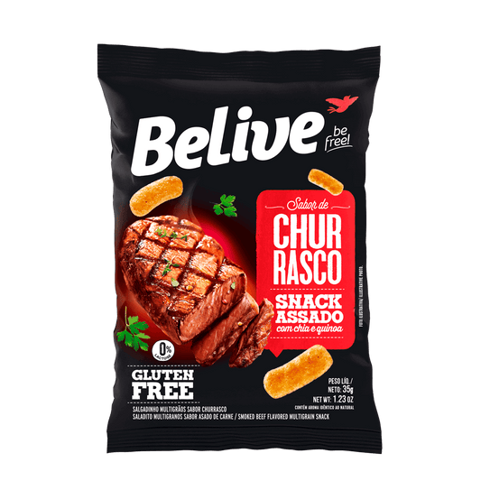 snack-churrasco1