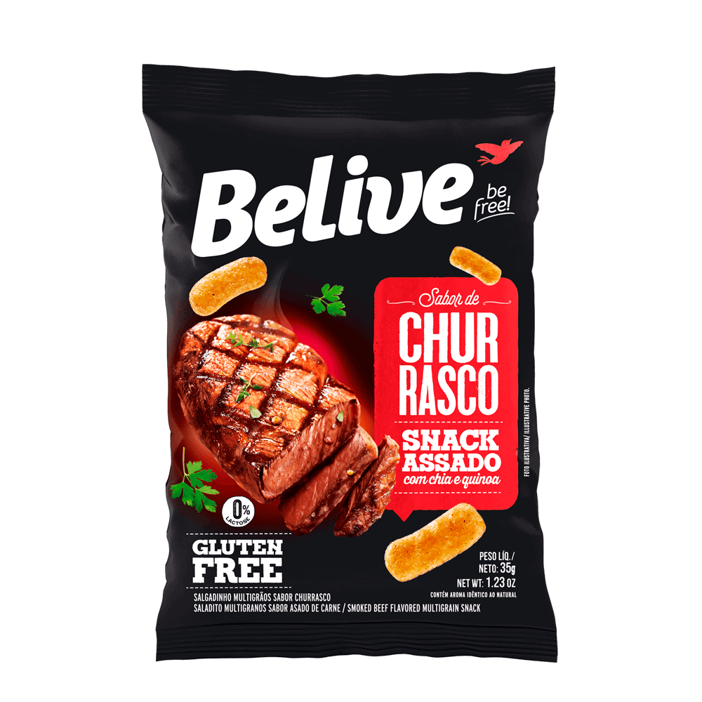 snack-churrasco1