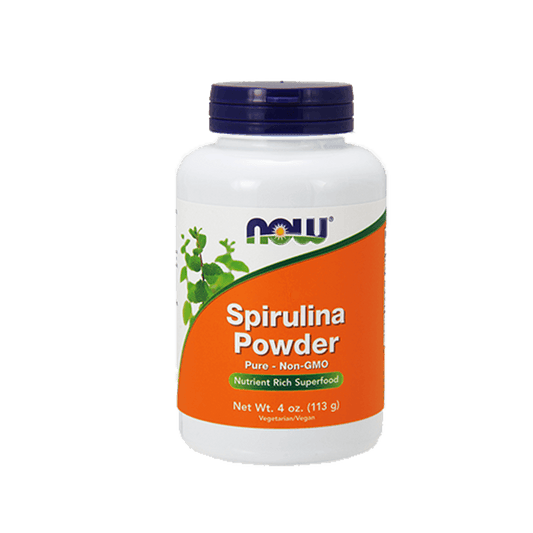 spirulina1