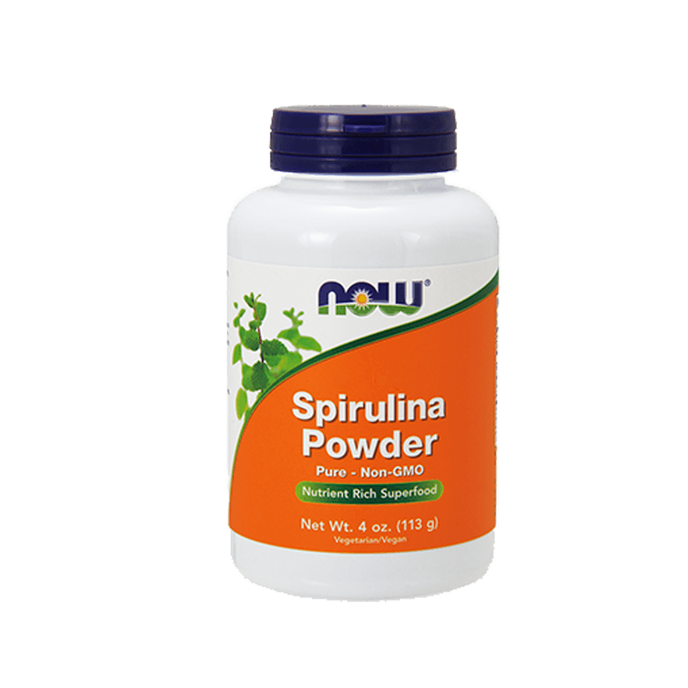 spirulina1