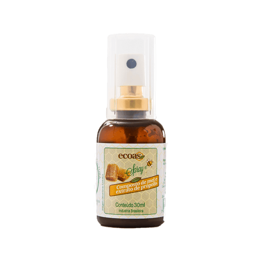 spray-original