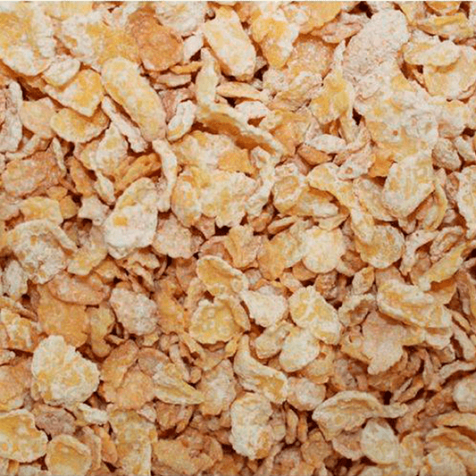 sucrilho-mascavo.jpg