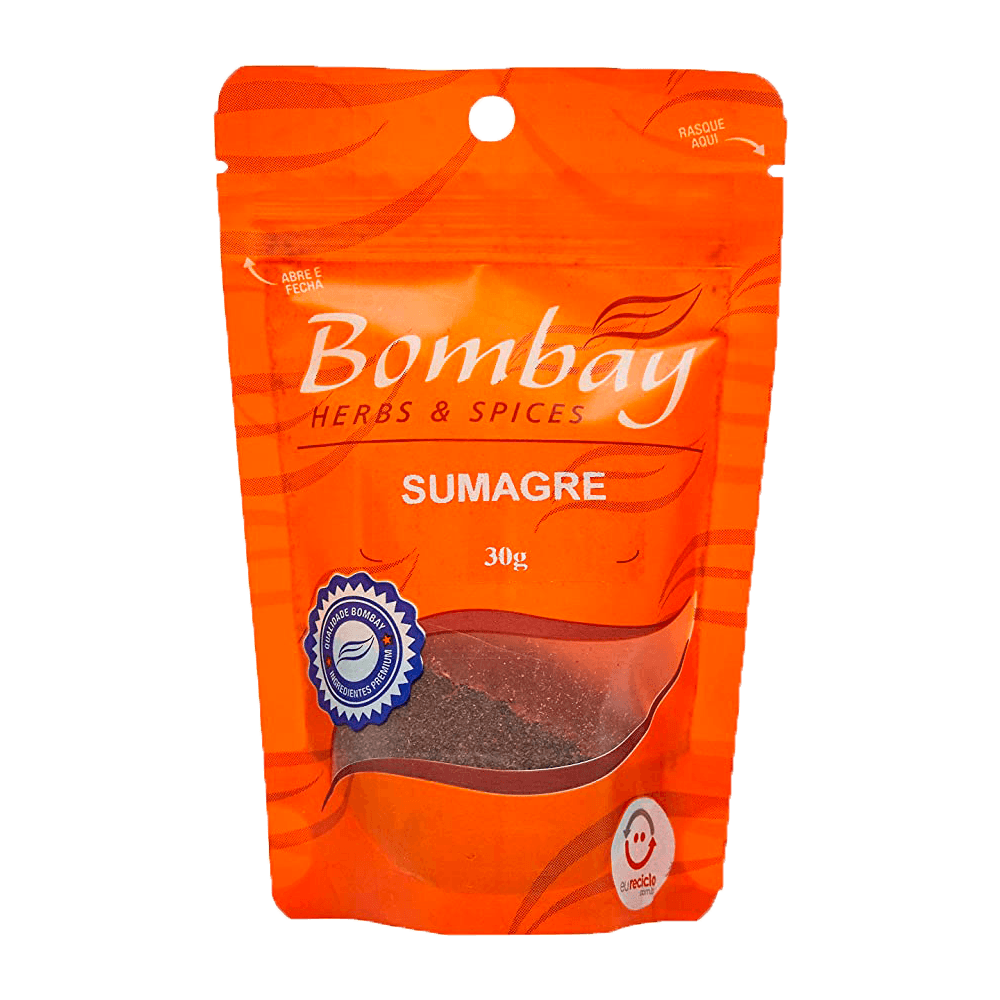 sumagre