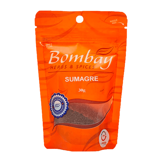 sumagre