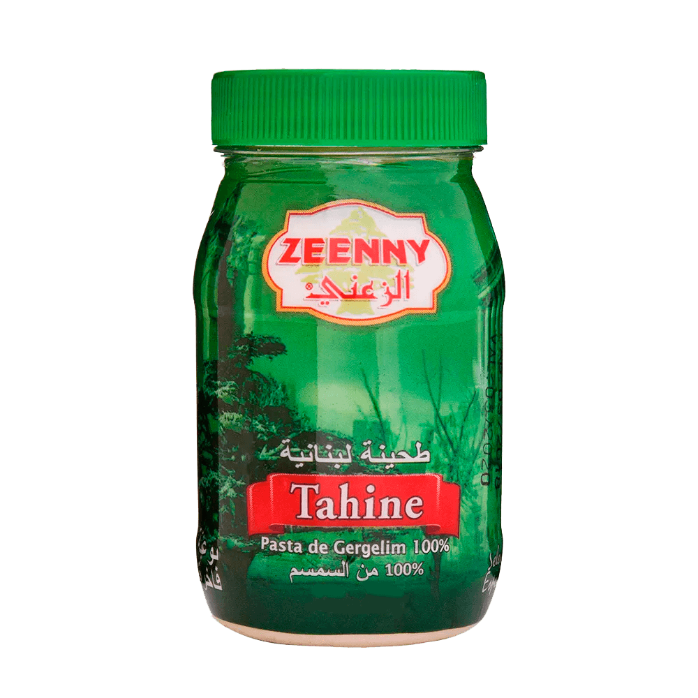 tahine1