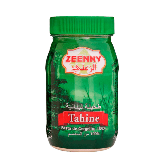 tahine1