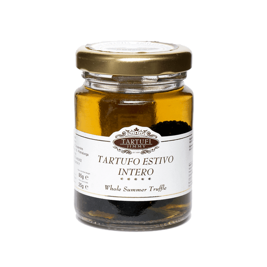 tartufo_estivo_-_trufa_negra_25gr-emp1
