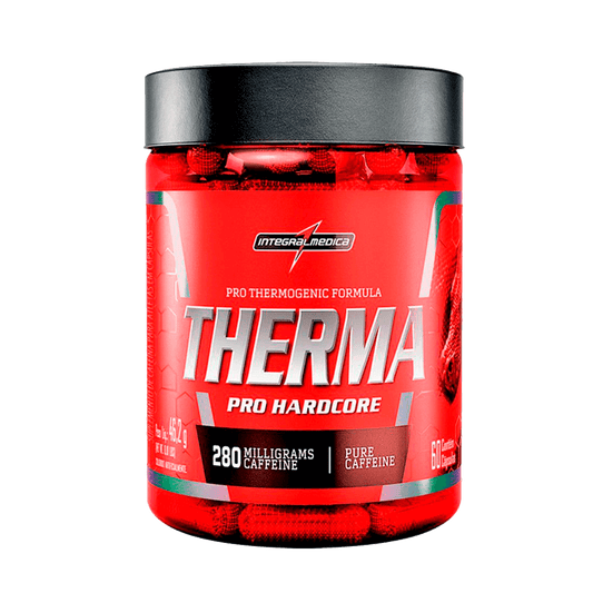 therma-pro-hardcore-integralmedica-60-capsulas-EMP