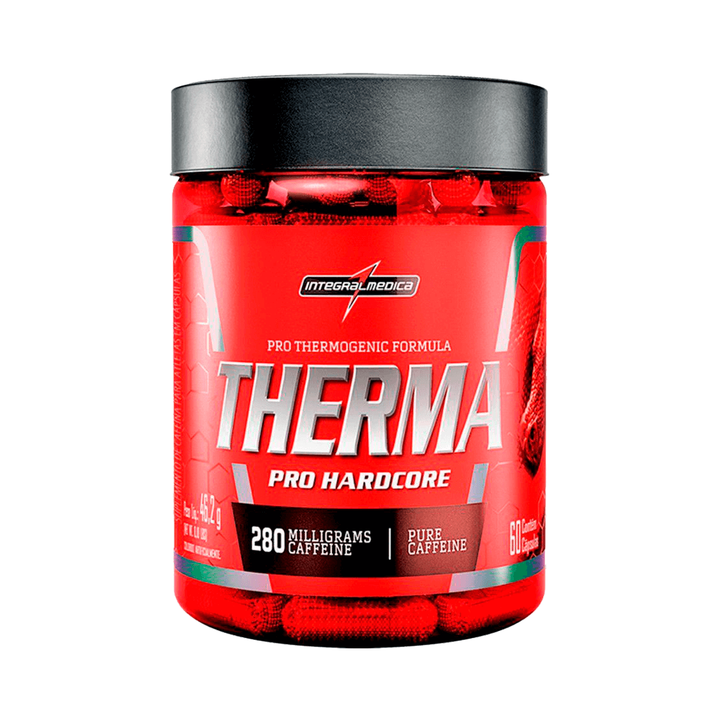 therma-pro-hardcore-integralmedica-60-capsulas-EMP