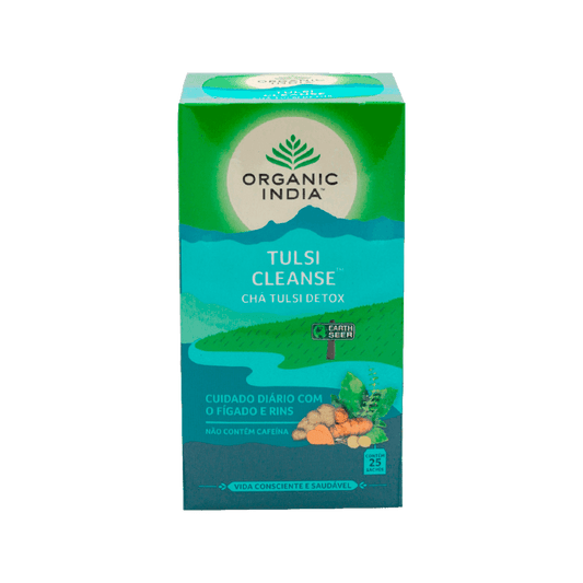 tulsi-cleanse1