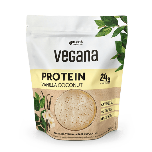 vegana-protein-vanilla-coconut-EMP