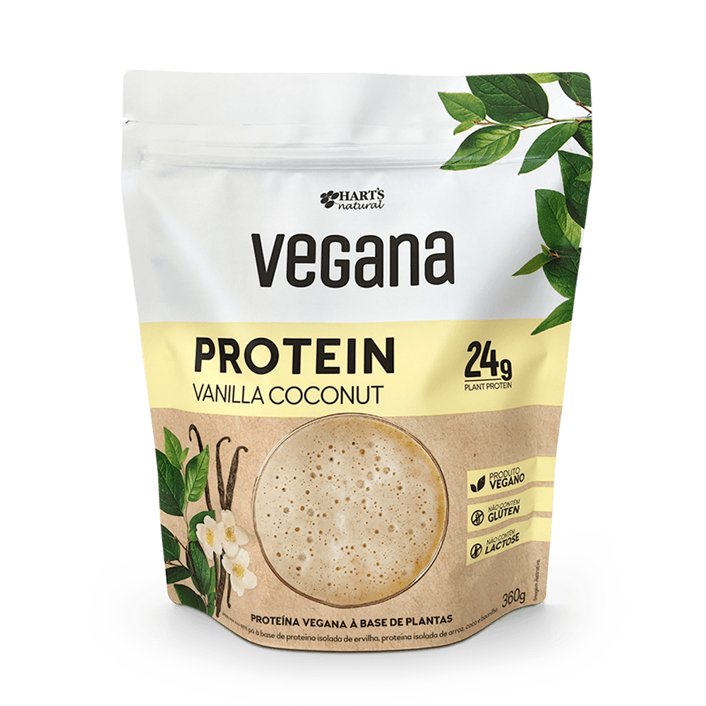 vegana-protein-vanilla-coconut-EMP