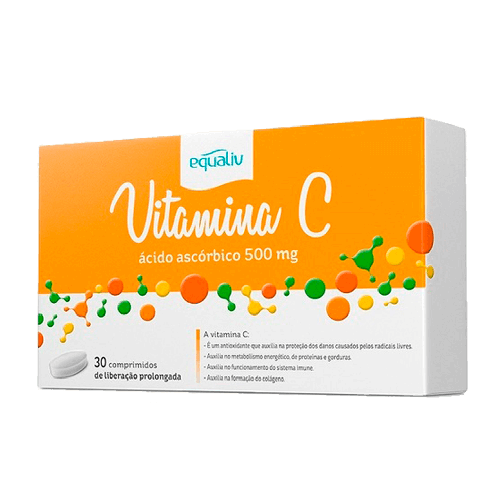 vitamina-C-EMP