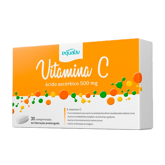 vitamina-C-EMP