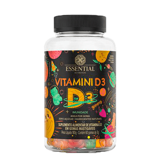 vitamina-d3-v1-570px.jpg