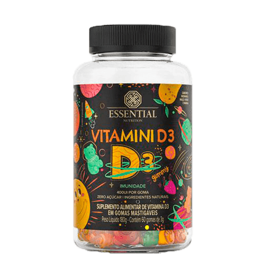 vitamina-d3-v1-570px.jpg